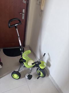 （分類：）位於 。 由 annie_k14 提交（商品編號 1426070768，圖片 1）。簡介： 。