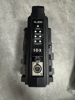 （分類：）位於 。 由 layer_gear 提交（商品編號 1426065439，圖片 1）。簡介： 。