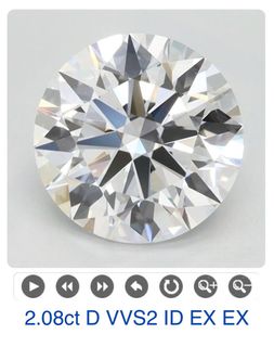 (Category: ) located in . Submitted by winjewellers (Listing ID 1426011811, Image 1). Description: .