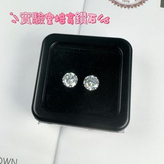 （分類：）位於 。 由 mschan_diamond 提交（商品編號 1426074192，圖片 1）。簡介： 。