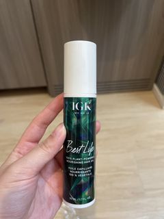 （分類：）位於 。 由 yukngor 提交（商品編號 1426159987，圖片 1）。簡介： 。
