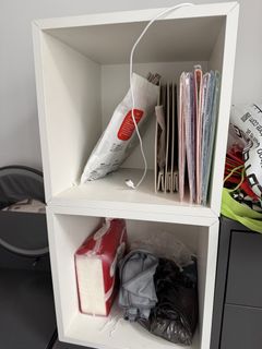 （分類：）位於 。 由 pppp002 提交（商品編號 1426160609，圖片 1）。簡介： 。
