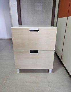(Category: ) located in . Submitted by hua321 (Listing ID 1426094738, Image 1). Description: .