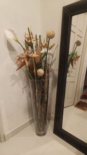 (Category: ) located in . Submitted by msmjo (Listing ID 1426107444, Image 1). Description: .