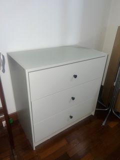 (Category: ) located in . Submitted by zhareefz (Listing ID 1426095212, Image 1). Description: .