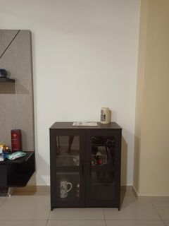 (Category: ) located in . Submitted by eyeap (Listing ID 1426164295, Image 1). Description: .