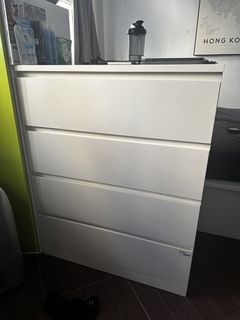 （分類：）位於 。 由 alexlam450 提交（商品編號 1426099174，圖片 1）。簡介： 。