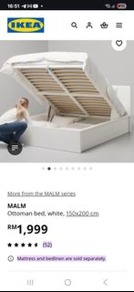 (Category: ) located in . Submitted by nanaliyana88 (Listing ID 1426095514, Image 1). Description: .