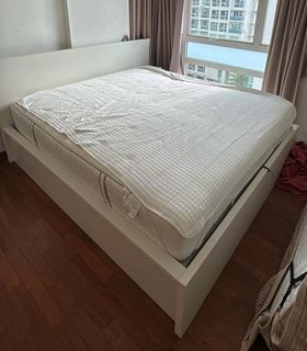 (Category: ) located in . Submitted by bab29 (Listing ID 1426085712, Image 1). Description: .