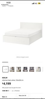 （分類：）位於 。 由 alexlam450 提交（商品編號 1426099952，圖片 1）。簡介： 。