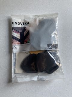 （分類：）位於 。 由 sandycheun65596 提交（商品編號 1426112057，圖片 1）。簡介： 。