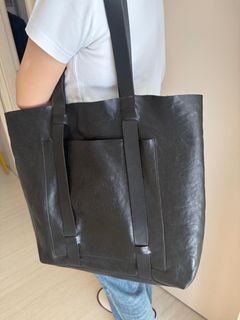 （分類：）位於 。 由 44four 提交（商品編號 1426164905，圖片 1）。簡介： 。