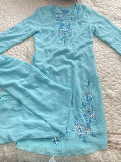 (Category: ) located in . Submitted by lalamelshop (Listing ID 1426136061, Image 1). Description: .