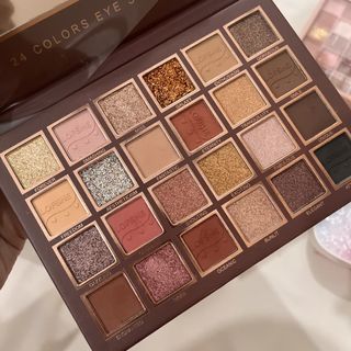 (Category: ) located in . Submitted by far_yua (Listing ID 1426178558, Image 1). Description: .
