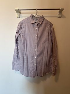 （分類：）位於 。 由 lyau7774 提交（商品編號 1426104270，圖片 1）。簡介： 。