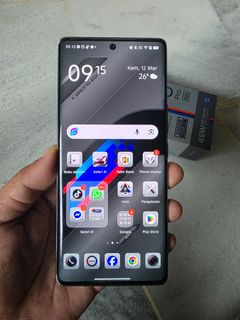 (Category: ) located in . Submitted by Rahmat_07 (Listing ID 1426034892, Image 1). Description: .