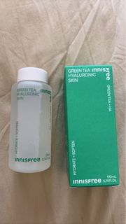 （分類：）位於 。 由 wilhkgjai 提交（商品編號 1426014660，圖片 1）。簡介： 。