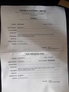 （分類：）位於 。 由 mrcheungkwan 提交（商品編號 1426072412，圖片 1）。簡介： 。