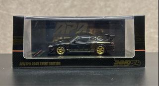 （分類：）位於 。 由 bswl53 提交（商品編號 1426127201，圖片 1）。簡介： 。