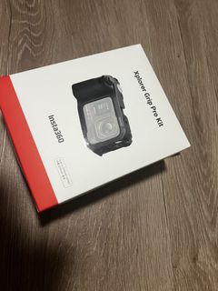 （分類：）位於 。 由 junjunkwan 提交（商品編號 1426182704，圖片 1）。簡介： 。