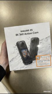 （分類：）位於 。 由 momo.iscat 提交（商品編號 1426091724，圖片 1）。簡介： 。