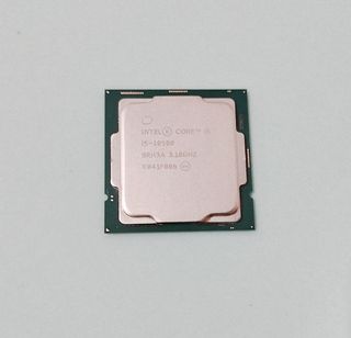 （分類：）位於 。 由 chansuisui 提交（商品編號 1426173985，圖片 1）。簡介： 。