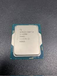 （分類：）位於 。 由 a.comesell 提交（商品編號 1426156307，圖片 1）。簡介： 。