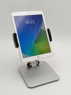 (Category: ) located in . Submitted by apextechwarehouse (Listing ID 1426078229, Image 1). Description: .