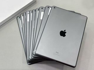 （分類：）位於 。 由 accessoryapple 提交（商品編號 1426066740，圖片 1）。簡介： 。
