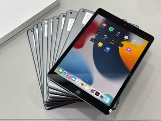 （分類：）位於 。 由 laibuyhk 提交（商品編號 1426109345，圖片 1）。簡介： 。