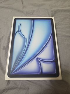 （分類：）位於 。 由 karlkhchui 提交（商品編號 1426006679，圖片 1）。簡介： 。