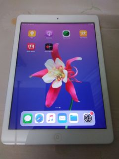 （分類：）位於 。 由 james1479 提交（商品編號 1426106706，圖片 1）。簡介： 。