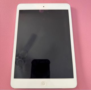 由 captain0622 (刊登 ID 1426120873，圖片 1) 提交，位於 的 (類別：)，說明：。
