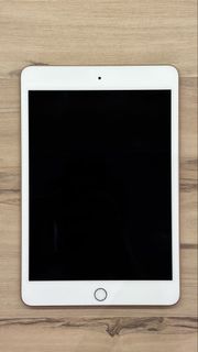 (Category: ) located in . Submitted by chenhonestseller (Listing ID 1426124012, Image 1). Description: .