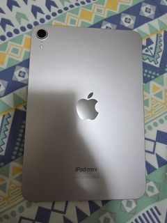 （分類：）位於 。 由 aiiba 提交（商品編號 1426101148，圖片 1）。簡介： 。