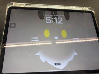 （分類：）位於 。 由 qilia 提交（商品編號 1426098809，圖片 1）。簡介： 。