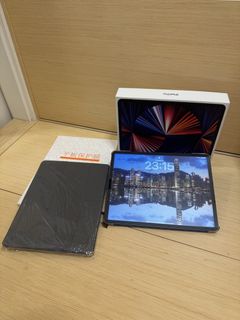 （分類：）位於 。 由 ononmanman 提交（商品編號 1426157551，圖片 1）。簡介： 。