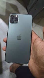 (Category: ) located in . Submitted by itsmeshiraj (Listing ID 1426116699, Image 1). Description: .