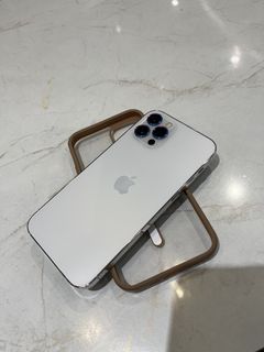 （分類：）位於 。 由 ilonggaph 提交（商品編號 1425941803，圖片 1）。簡介： 。