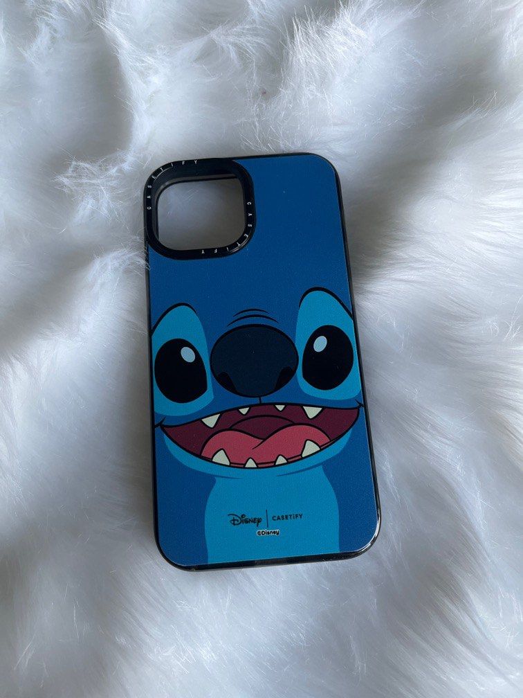 iphone 13 mini case (Category: Cases & Sleeves) located in Quezon City. Submitted by airamxxxthings (Listing ID 1426084138, Image 1). Description: .