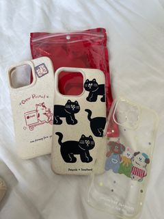(Category: ) located in . Submitted by doraeemon (Listing ID 1426068775, Image 1). Description: .