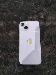 (Kategori: ) berada di . Dikirim oleh abcdesmilo (ID iklan 1426105756, Gambar 1). Deskripsi: .