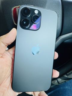 (Category: ) located in . Submitted by mnfazli (Listing ID 1426067301, Image 1). Description: .