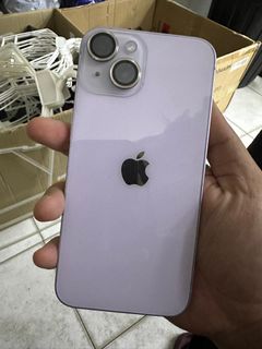 (Category: ) located in . Submitted by afiq_raub (Listing ID 1426138865, Image 1). Description: .