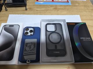 （分類：）位於 。 由 ssstarman 提交（商品編號 1426100633，圖片 1）。簡介： 。