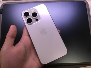 （分類：）位於 。 由 c23tk 提交（商品編號 1426170710，圖片 1）。簡介： 。