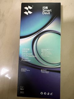 （分類：）位於 。 由 rimiting 提交（商品編號 1426030482，圖片 1）。簡介： 。