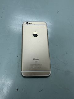（分類：）位於 。 由 hn4dharris 提交（商品編號 1426049547，圖片 1）。簡介： 。