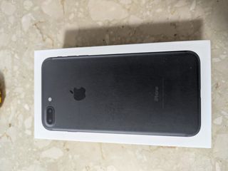 (Category: ) located in . Submitted by ezfastdeals (Listing ID 1426145839, Image 1). Description: .