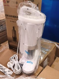 （分類：）位於 。 由 123hulk 提交（商品編號 1426103291，圖片 1）。簡介： 。